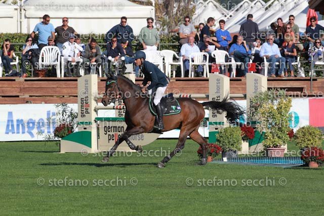 ROGIANI_ADELSCOT_GIO CAV 2011_(209) SS3_1094.jpg